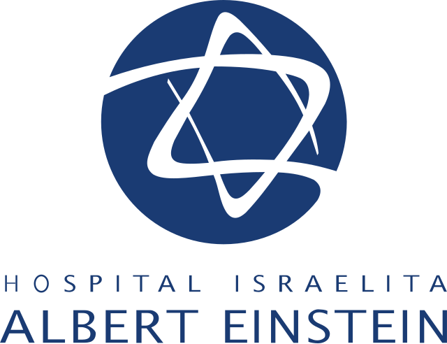 Albert einstein hospital